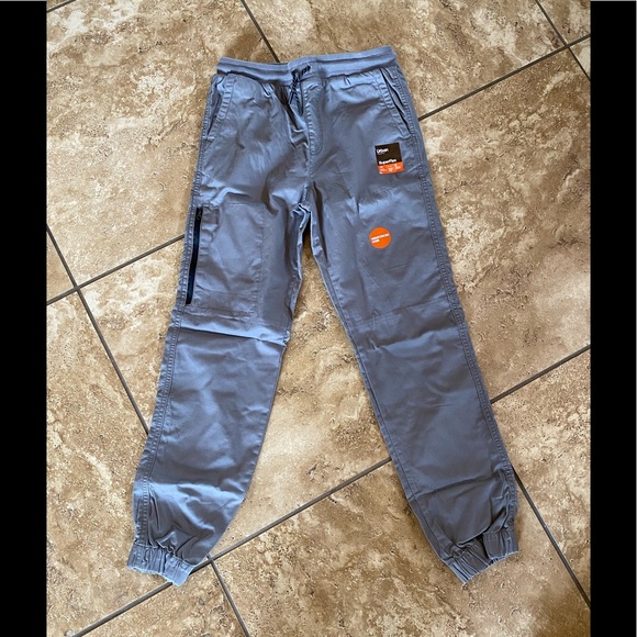 urban pipeline Other - Boys jogger pants